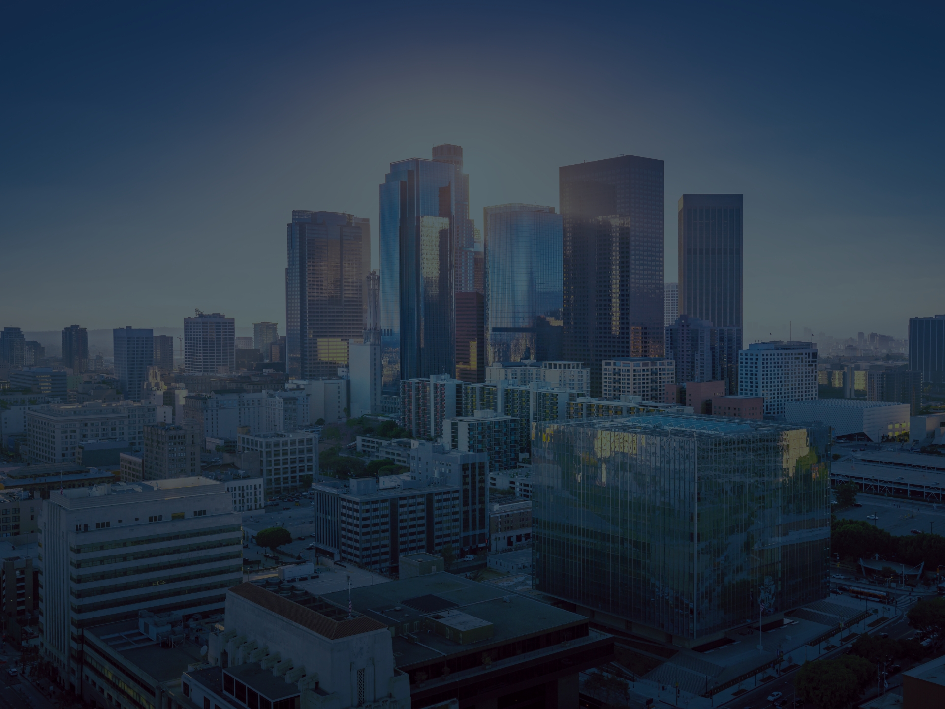 Renovierung und Sanierung