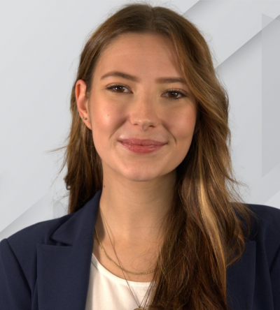 Gebäudereinigung Firma