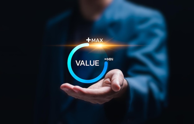 Renovierung und Sanierung